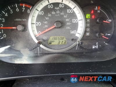 Zdjęcie 9 z 13 samochodu: 2006 MAZDA 5 VIN:JM1CR293060120241 - miniatura