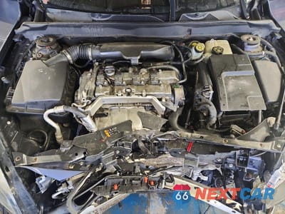 Zdjęcie 11 z 11 samochodu: 2013 CHEV MALIBU 1LT VIN:1G11C5SA3DF196767 - miniatura