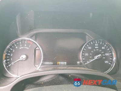 Zdjęcie 9 z 13 samochodu: 2019 FORD EXPEDITION LIMITED VIN:1FMJU2AT7KEA14590 - miniatura
