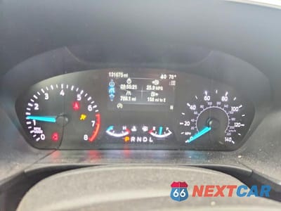 Zdjęcie 9 z 13 samochodu: 2020 FORD ESCAPE SE VIN:1FMCU9G67LUA32405 - miniatura