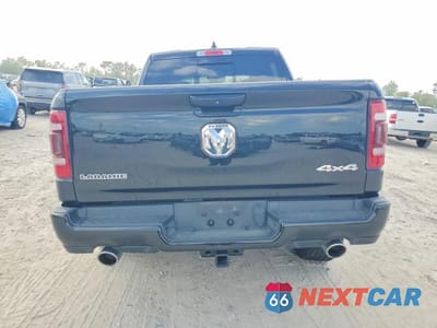 Zdjęcie 6 z 13 samochodu: 2023 RAM 1500 LARAMIE VIN:1C6SRFJTXPN563751 - miniatura