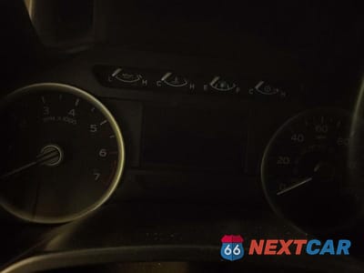 Zdjęcie 9 z 12 samochodu: 2018 FORD F150 SUPERCREW VIN:1FTFW1EG6JKD74929 - miniatura