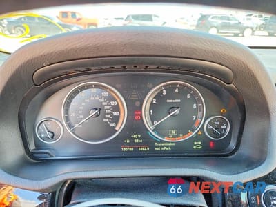 Zdjęcie 9 z 12 samochodu: 2015 BMW X3 XDRIVE28I VIN:5UXWX9C58F0D56997 - miniatura