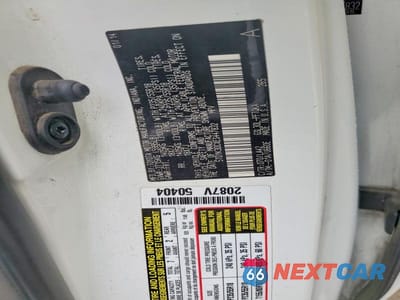 Zdjęcie 13 z 13 samochodu: 2014 TOYOTA SIENNA LIMITED 7-PASSENGER VIN:5TDYK3DCXES447832 - miniatura