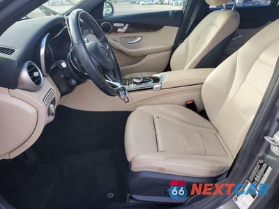 Zdjęcie 7 z 11 samochodu: 2018 MERCEDES-BENZ C 300 VIN:55SWF4JB0JU241803 - miniatura