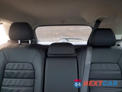 Zdjęcie 10 z 13 samochodu: 2026 HONDA CR-V EXL VIN:5J6RS4H79TL001607 - miniatura