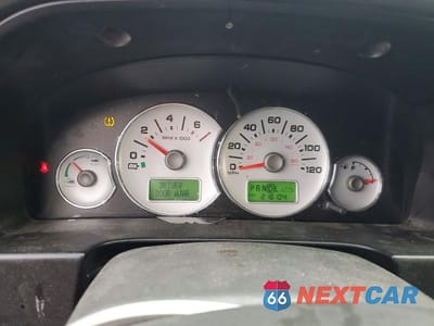 Zdjęcie 9 z 12 samochodu: 2007 FORD ESCAPE HEV VIN:1FMCU49H57KB34479 - miniatura
