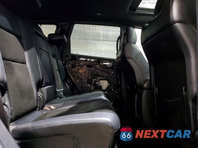 Zdjęcie 11 z 14 samochodu: 2022 JEEP GRAND CHEROKEE LAREDO E VIN:1C4RJFAG4NC121235 - miniatura