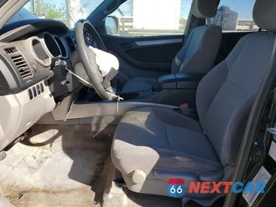 Zdjęcie 7 z 13 samochodu: 2003 TOYOTA 4RUNNER SR5 VIN:JTEZU14R830006252 - miniatura