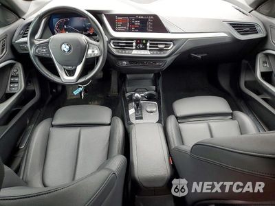 Zdjęcie 8 z 12 samochodu: 2023 BMW 228XI VIN:WBA73AK03P7M68179 - miniatura