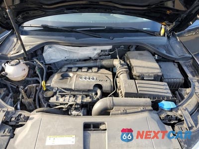 Zdjęcie 12 z 12 samochodu: 2018 AUDI Q3 PREMIUM VIN:WA1BCCFSXJR023092 - miniatura