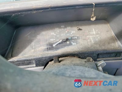 Zdjęcie 9 z 12 samochodu: 1994 FORD RANGER VIN:1FTCR10A3RUC88801 - miniatura