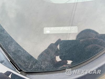 Zdjęcie 10 z 10 samochodu: 2015 LAND ROVER RANGE ROVER SPORT AUTOBIOGRAPHY VIN:SALWV2TF3FA625737 - miniatura