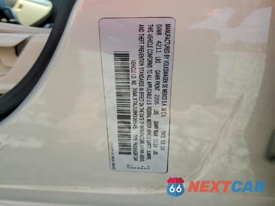 Zdjęcie 12 z 12 samochodu: 2011 VOLKSWAGEN JETTA SEL VIN:3VWLX7AJ1BM338545 - miniatura