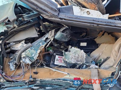 Zdjęcie 7 z 11 samochodu: 1995 CHEV CORVETTE VIN:1G1YY22P4S5120108 - miniatura