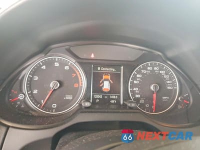 Zdjęcie 9 z 11 samochodu: 2015 AUDI Q5 PREMIUM PLUS VIN:WA1LFAFP3FA077433 - miniatura