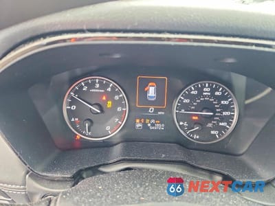 Zdjęcie 9 z 12 samochodu: 2021 SUBARU OUTBACK VIN:4S4BTAAC1M3133817 - miniatura