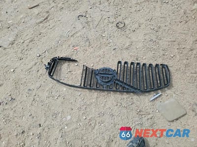 Zdjęcie 13 z 13 samochodu: 2019 VOLVO XC60 T5 MOMENTUM VIN:LYV102DK2KB288864 - miniatura