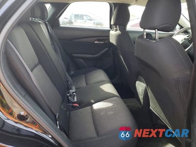 Zdjęcie 11 z 13 samochodu: 2024 MAZDA CX-30 VIN:3MVDMBAMXRM614081 - miniatura