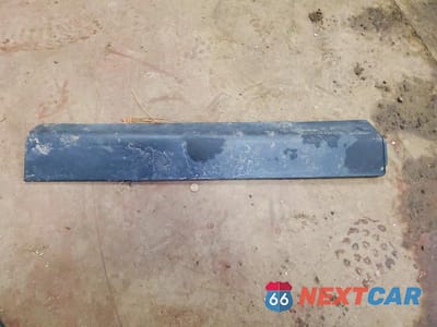 Zdjęcie 12 z 12 samochodu: 2014 FORD TAURUS SEL VIN:1FAHP2H86EG149439 - miniatura