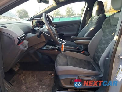 Zdjęcie 7 z 12 samochodu: 2022 VOLKSWAGEN ID.4 PRO VIN:WVGJNPE24NP071415 - miniatura