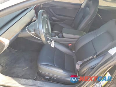 Zdjęcie 7 z 12 samochodu: 2018 TESLA MODEL 3 VIN:5YJ3E1EA4JF165817 - miniatura