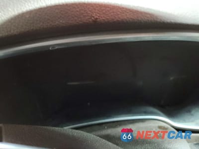 Zdjęcie 9 z 14 samochodu: 2015 CADILLAC SRX LUXURY COLLECTION VIN:3GYFNEE39FS558243 - miniatura