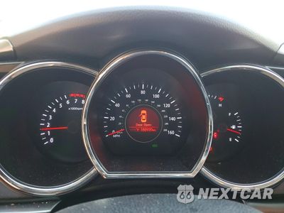 Zdjęcie 9 z 13 samochodu: 2013 KIA OPTIMA LX VIN:5XXGM4A76DG252135 - miniatura