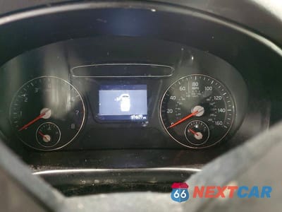 Zdjęcie 9 z 13 samochodu: 2019 KIA SORENTO LX VIN:5XYPGDA32KG510583 - miniatura