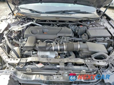 Zdjęcie 11 z 13 samochodu: 2021 ACURA TLX TECH A VIN:19UUB6F59MA004714 - miniatura
