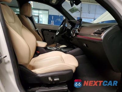 Zdjęcie 7 z 14 samochodu: 2023 BMW X3 XDRIVE30I VIN:5UX53DP00P9S87273 - miniatura