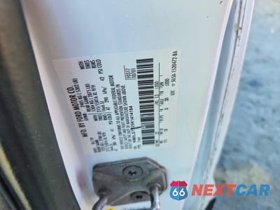 Zdjęcie 13 z 13 samochodu: 2019 FORD TRANSIT CONNECT XL VIN:NM0LS7E25K1414184 - miniatura