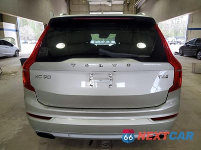 Zdjęcie 6 z 13 samochodu: 2016 VOLVO XC90 T6 VIN:YV4A22PK5G1050069 - miniatura