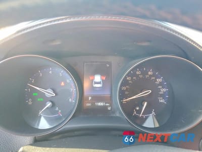 Zdjęcie 9 z 13 samochodu: 2019 TOYOTA C-HR XLE VIN:JTNKHMBX7K1023254 - miniatura