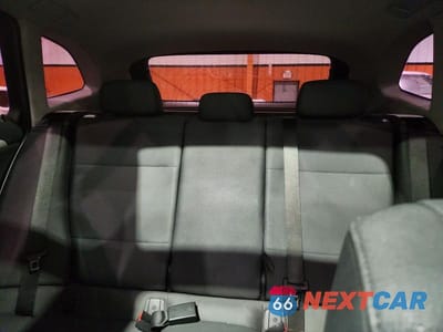 Zdjęcie 10 z 12 samochodu: 2014 BMW X1 XDRIVE28I VIN:WBAVL1C56EVY23677 - miniatura