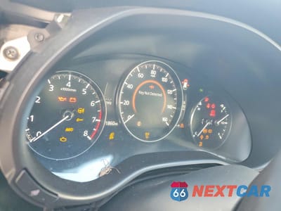 Zdjęcie 9 z 13 samochodu: 2026 MAZDA CX-50 PREMIUM VIN:7MMVABDL1TN462254 - miniatura