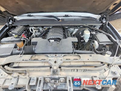Zdjęcie 12 z 14 samochodu: 2016 GMC YUKON DENALI VIN:1GKS2CKJ6GR283654 - miniatura