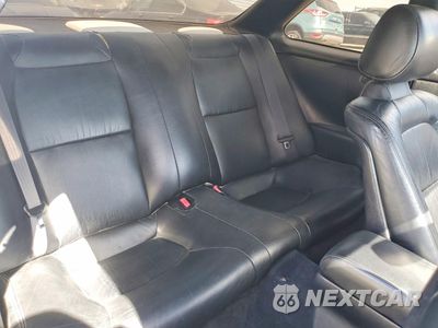 Zdjęcie 10 z 12 samochodu: 1995 LEXUS SC 400 BASE VIN:JT8UZ30C4S0046418 - miniatura