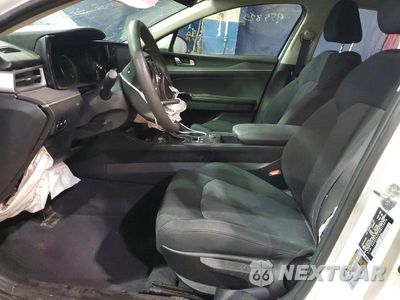 Zdjęcie 7 z 11 samochodu: 2023 KIA K5 LXS VIN:5XXG14J27PG219078 - miniatura