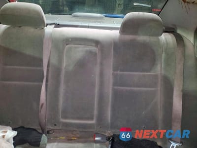 Zdjęcie 10 z 14 samochodu: 2004 HONDA ACCORD EX VIN:1HGCM56634A043520 - miniatura