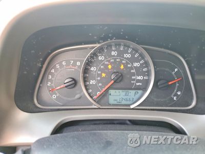 Zdjęcie 9 z 14 samochodu: 2015 TOYOTA RAV4 XLE VIN:2T3WFREV2FW207754 - miniatura