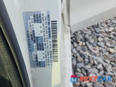 Zdjęcie 12 z 12 samochodu: 2021 MAZDA 6 TOURING VIN:JM1GL1VM2M1604060 - miniatura