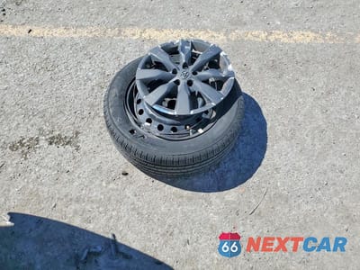 Zdjęcie 12 z 12 samochodu: 2016 TOYOTA COROLLA LE VIN:5YFBURHE3GP522610 - miniatura