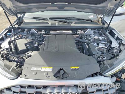 Zdjęcie 12 z 12 samochodu: 2025 AUDI Q5 PREMIUM PLUS VIN:WA12AAGUXS2066111 - miniatura