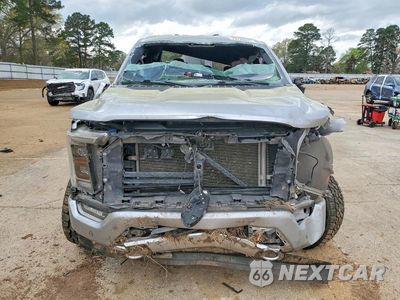 Piąte zdjęcie samochodu w środku: 2022 FORD F150 SUPERCREW VIN:1FTFW1E83NFC37213 - miniatura
