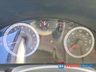 Zdjęcie 9 z 12 samochodu: 2011 FORD ESCAPE XLT VIN:1FMCU0DG3BKC55141 - miniatura