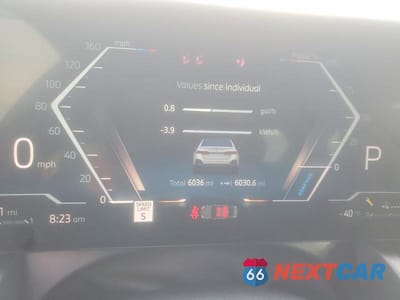 Zdjęcie 9 z 13 samochodu: 2026 BMW 550 XE VIN:WBA13FK05TCV74041 - miniatura