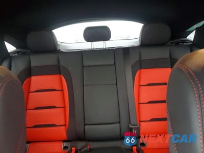 Zdjęcie 10 z 13 samochodu: 2025 MERCEDES-BENZ GLE COUPE AMG 53 4MATIC VIN:4JGFD6BB3SB399800 - miniatura