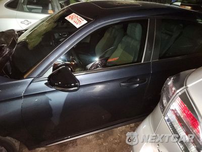 Zdjęcie 7 z 14 samochodu: 2026 HONDA CIVIC SPORT TOURING VIN:19XFL4H97TE002545 - miniatura