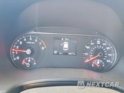 Zdjęcie 9 z 12 samochodu: 2021 KIA SOUL VIN:KNDJ23AU3M7777920 - miniatura